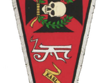 Grand Order of the Reiksguard