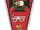 Grand Order of the Reiksguard