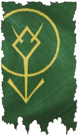 Clan Scruten