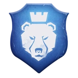 Kislev Emblem Total War.png