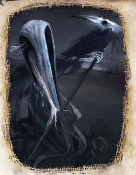 The Changeling.png