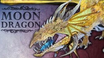warhammer wiki fandom