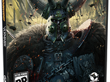 Warhammer: Vermintide II