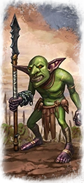 ChaosDwarfGoblinLaborers
