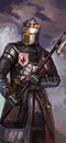 A Beastslayer of Bastonne