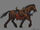 Bretonnian Charger
