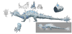 Frost-wyrm-concept-art-1024x488
