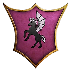CultofPleasureMorathiTotalWarWarhammer