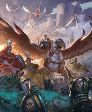 Diego-gisbert-llorens-ca-key-art-wip7c2a (2)