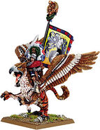 Karl Franz and Deathclaw.jpg (41 KB) Emperor Karl Franz wielding the Runefang of Reikland. (4th Edition)