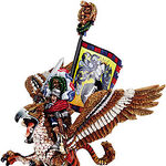 Karl Franz Warhammer Wiki Fandom