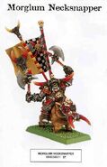 4th Edition.