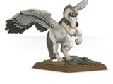 Pegasus