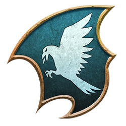 Total War Warhammer III Sarthorael's Watchers