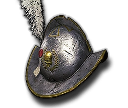 Estalian Conquistador