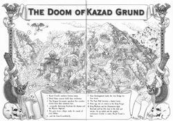Kazad Grund