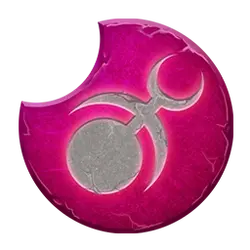 SeducersofSlaaneshIcon