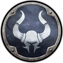 Total War Warhammer III Tong Heraldry 2