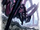 Giant Spider
