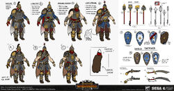 Kameliya-minkova-kameliya-minkova-kislev-character-armoured-kossars-6