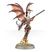 Valkia Mini.webp (39 KB) Valkia the Bloody, Daemon Princess of Khorne