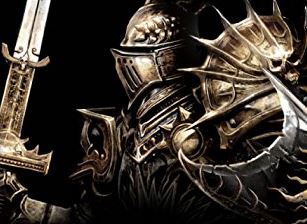 knights of the blazing sun total war knights of the blazing sun total war