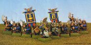 6th Edition