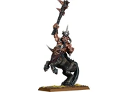 Ghorros Warhoof (6th Edition)
