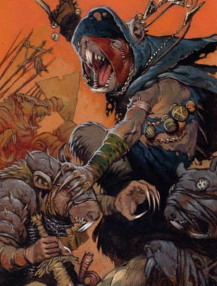 Skaven Wiki Image