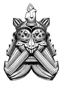 Symbol of Grungni.png