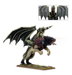 Chimera | Warhammer Wiki | Fandom