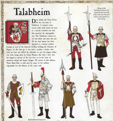 Talabheim Uniforms-01