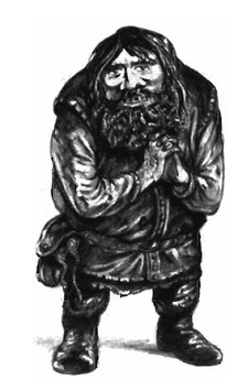 Bardul the Hunchback.png