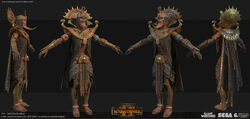 Creative-assembly-vickg-tmb-tombking-01
