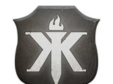 Great Orthodoxy