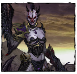 Myledia StoryImage