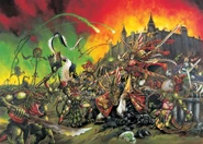 Warhammer 5ta tapa (2).jpg (234 KB) 5th Edition Artwork