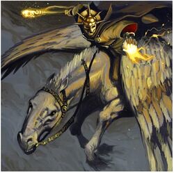 Balthasar Gelt Art 2