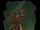 Zhthy'hl