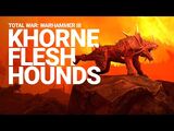 Flesh Hound