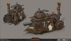 Michal-gutowski-portfolio-wh-steamtank