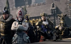 44BACE7B-4E4A-4230-9E7C-66691CF5DCDF