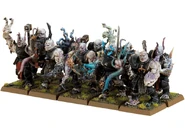Forsaken (1).jpg (136 KB) Forsaken (8th Edition)