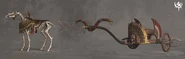Khemrian Chariot.jpg (125 KB) Concept art from Warhammer Online: Age of Reckoning