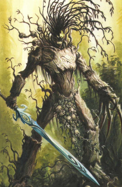 Durthu