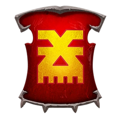 ExilesofKhorneIcon