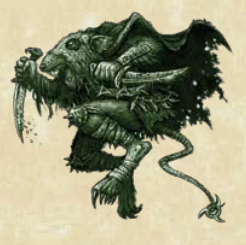 Masterassassinchildrenofhornedrat