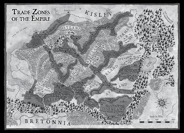 Trade Zones of the Empire Map.png