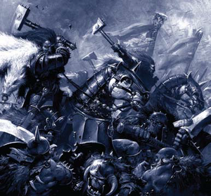 AncientEmpireBattle