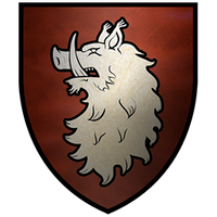 Artois Heraldry